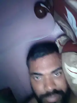 Snapshot of varshathakur56 chatting on 12/14/25, 02:55 varshathakur56 online show from 12/14/25, 02:55