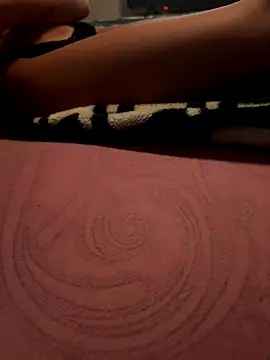 germanydreams25 online show from 01/07/26, 10:23