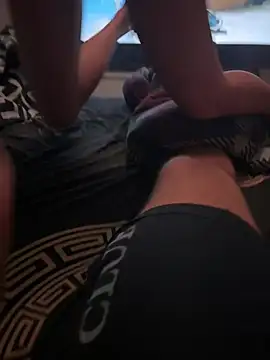 germanydreams25 online show from 02/01/26, 11:25