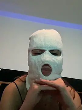 germanydreams25 online show from 03/05/26, 10:17