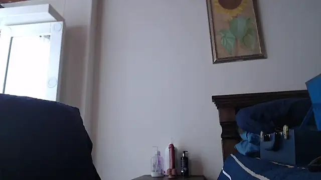 evelynsmithco online show from 01/15/26, 01:59