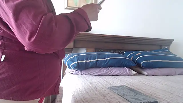 evelynsmithco online show from 03/30/26, 03:02