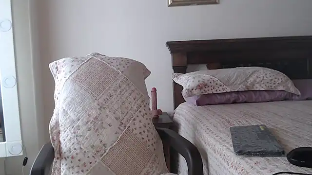 evelynsmithco online show from 04/01/26, 03:09