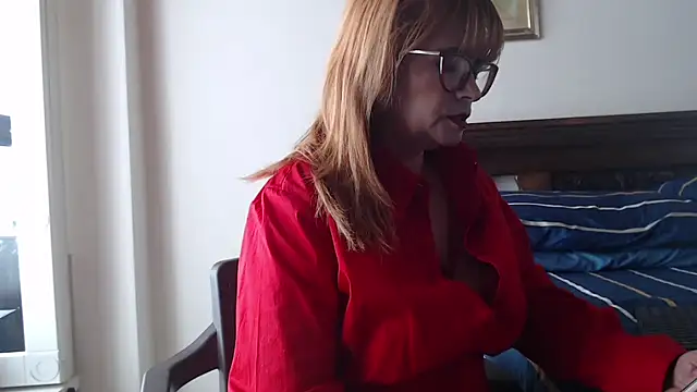 evelynsmithco online show from 04/22/26, 07:15