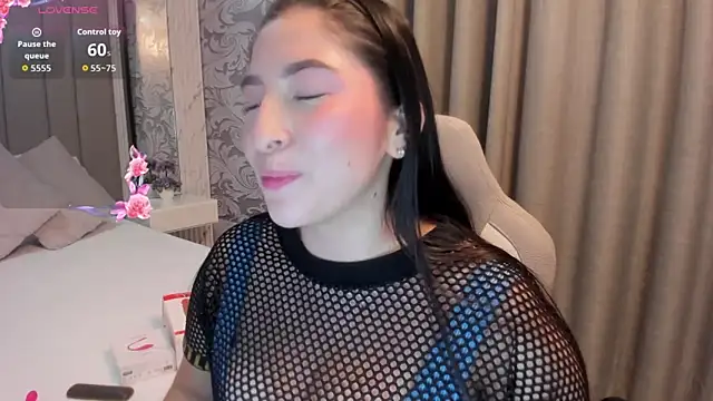 goodgirl22   online show from 04/21/26, 01:07