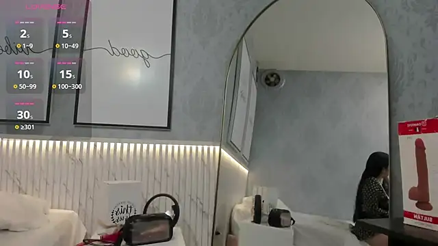 Snapshot of goodgirl22__ chatting on 06/02/26, 11:18 goodgirl22 online show from 06/02/26, 11:18