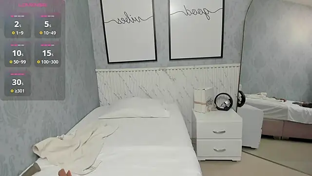 Snapshot of goodgirl22__ chatting on 06/15/26, 11:40 goodgirl22 online show from 06/15/26, 11:40