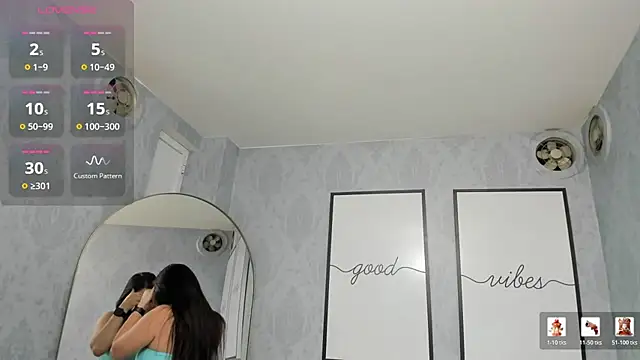Snapshot of goodgirl22__ chatting on 07/13/26, 11:07 goodgirl22 online show from 07/13/26, 11:07