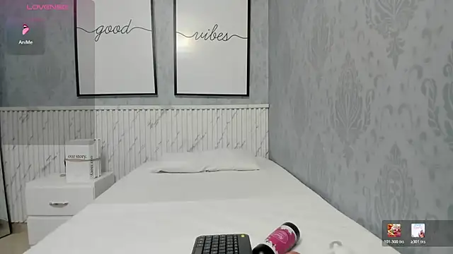 Snapshot of goodgirl22__ chatting on 07/21/26, 11:29 goodgirl22 online show from 07/21/26, 11:29