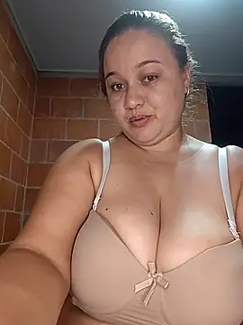 MMia 18 online show from 01/06/26, 11:18