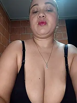 MMia 18 online show from 01/12/26, 10:31