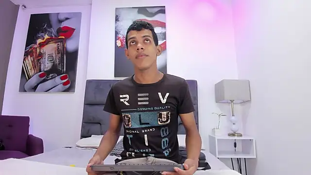 sven basquia online show from 01/14/26, 07:19