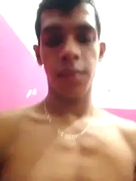 sven basquia online show from 02/13/26, 12:28