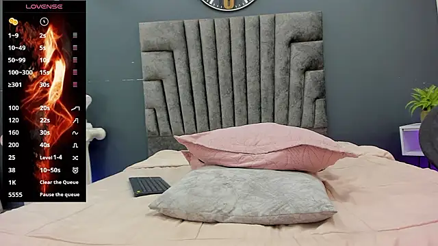 sven basquia online show from 03/13/26, 07:59