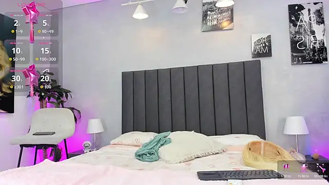 sven basquia online show from 04/19/26, 07:38