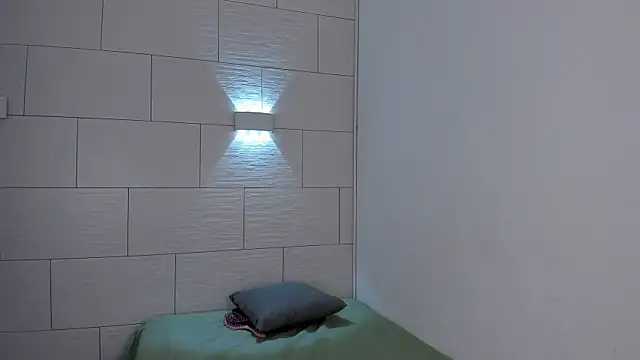 sven basquia online show from 04/24/26, 08:22