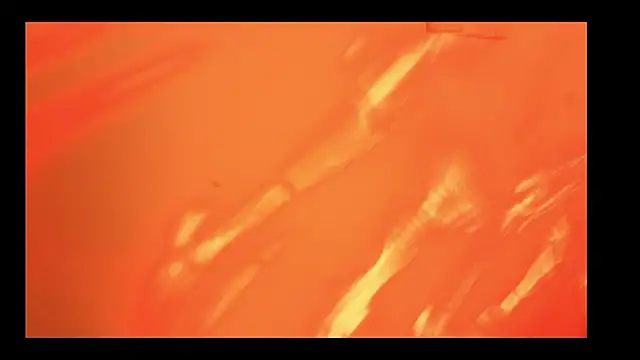 vickvalencia2 online show from 02/16/26, 01:29