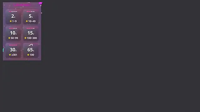 Snapshot of vickvalencia2 chatting on 07/05/26, 06:26 vickvalencia2 online show from 07/05/26, 06:26