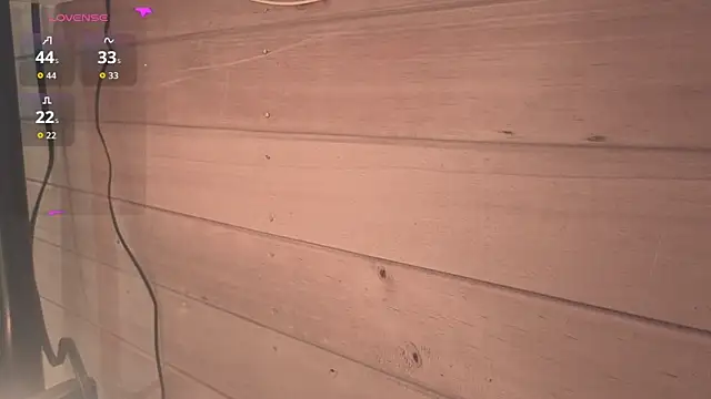 Snapshot of vickvalencia2 chatting on 07/23/26, 12:24 vickvalencia2 online show from 07/23/26, 12:24