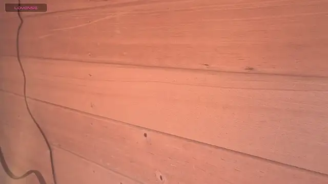 Snapshot of vickvalencia2 chatting on 08/01/26, 04:39 vickvalencia2 online show from 08/01/26, 04:39
