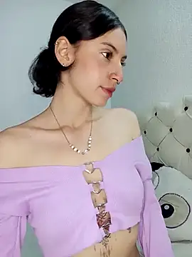 Snapshot of Lia_whitexxx chatting on 12/20/25, 09:22 Lia whitexxx online show from 12/20/25, 09:22