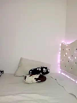 Snapshot of Lia_whitexxx chatting on 02/08/26, 09:29 Lia whitexxx online show from 02/08/26, 09:29