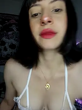 Snapshot of Lia_whitexxx chatting on 02/24/26, 11:36 Lia whitexxx online show from 02/24/26, 11:36