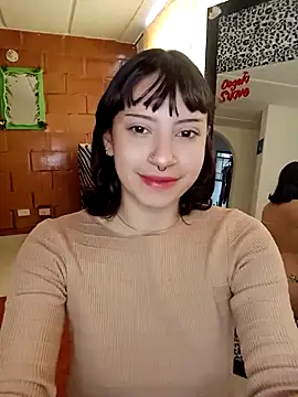 Lia whitexxx online show from 03/04/26, 02:01