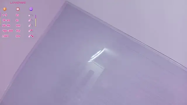 Sophie clay online show from 07/24/26, 07:56