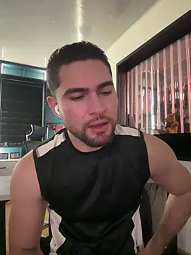 Steve-Carter online show from 02/13/26, 10:44