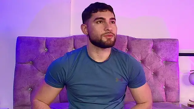 Steve-Carter online show from 03/06/26, 12:01