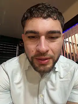 Steve-Carter online show from 03/23/26, 11:47