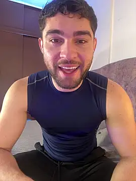 Steve-Carter online show from 04/06/26, 11:55