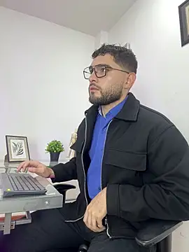 Steve-Carter online show from 04/12/26, 12:10