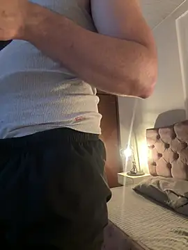 Steve-Carter online show from 04/23/26, 12:04