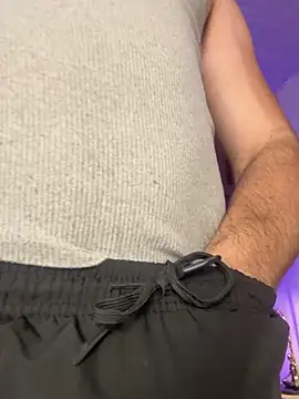 Steve-Carter online show from 04/23/26, 12:29