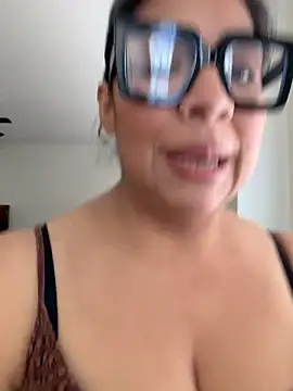 BettyWhispers online show from 02/22/26, 07:23