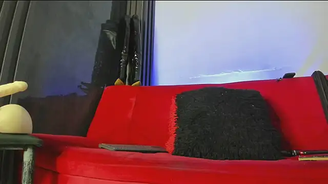 nayan fire  online show from 04/14/26, 01:17