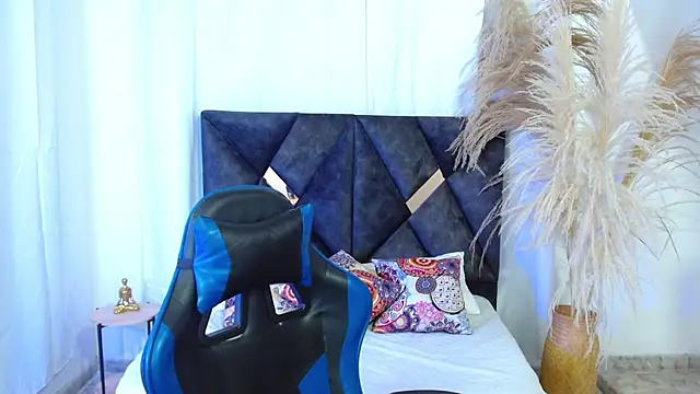 angelll18  online show from 02/05/26, 08:24