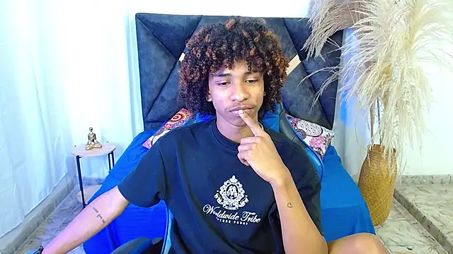 angelll18  online show from 03/18/26, 08:45