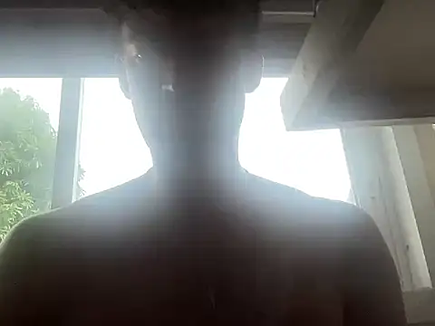 RgNaked online show from 12/15/25, 07:01