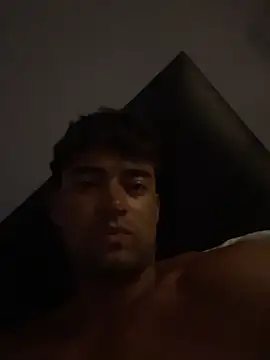 RgNaked online show from 04/29/26, 05:52