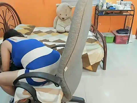 cocktits69 online show from 03/13/26, 10:05