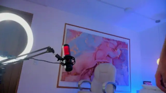 Milan Corleone online show from 01/10/26, 11:56