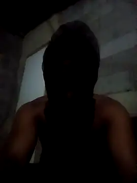 THErealHeat online show from 01/06/26, 01:31