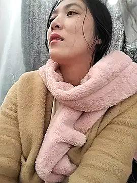 Maylyly k2 online show from 12/16/25, 08:08