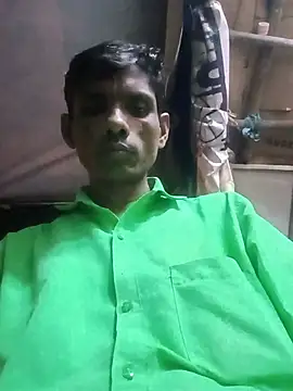 Akash32y online show from 07/26/26, 04:36