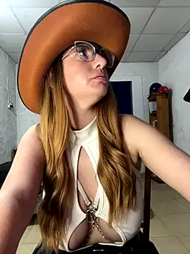 Minerva ok2 online show from 12/21/25, 06:31