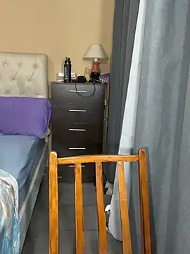 Minerva ok2 online show from 01/08/26, 10:56