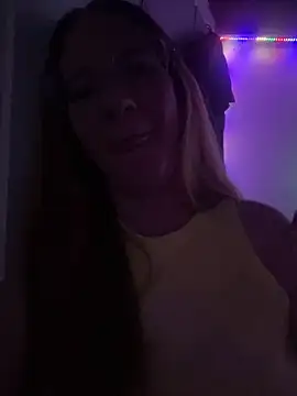 Minerva ok2 online show from 02/05/26, 05:23